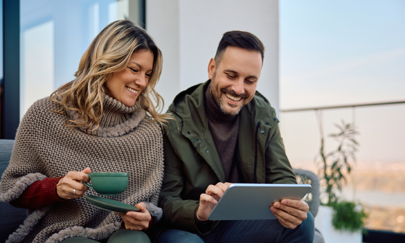 Do Heat Pumps and
      Electric Heaters Cost Less Than Gas Boilers