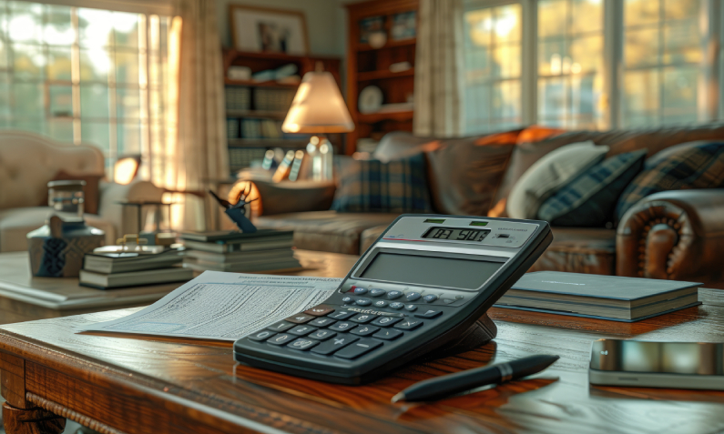 Electricity vs Gas: Which Energy Bill Calculator To Use
