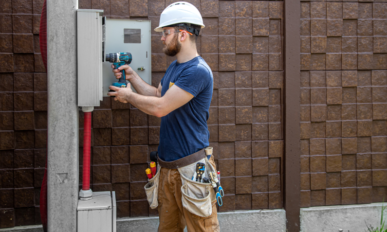 Example: How Household Size
      Affects Dual Fuel Savings