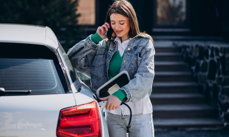 Example: How Region Affects a Dual
      Fuel Bill