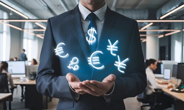 GBP Exchange Rate Today: What You Need to Know