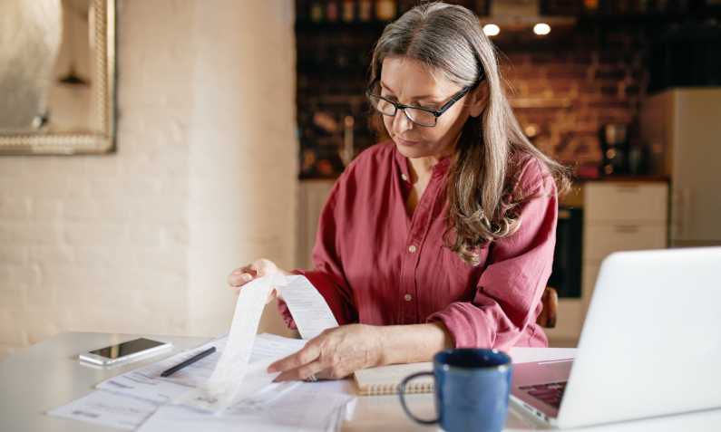 Hidden Costs of No Standing Charge Tariffs Explained