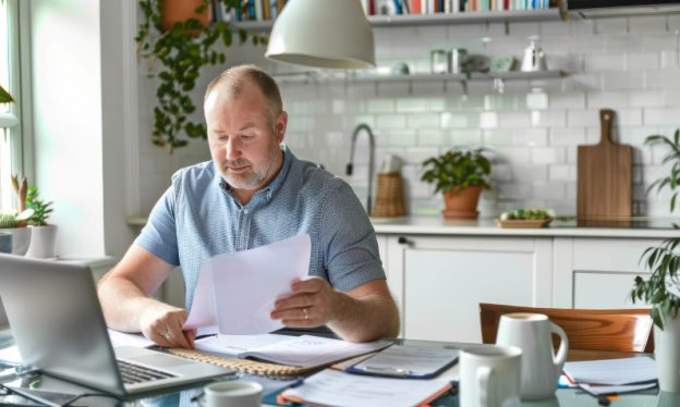 How Energy Price Cap Affects Energy Bill Calculator