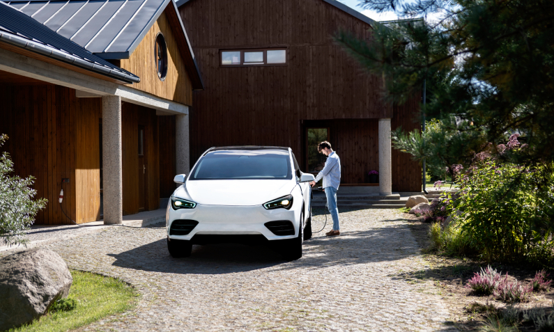 How Habits Affect Dual Fuel Energy Usage and Costs