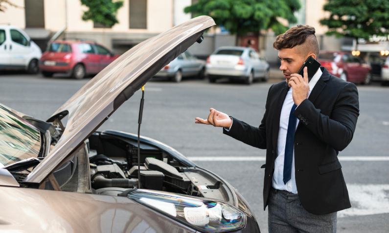 How do future claims affect renewal
      premiums