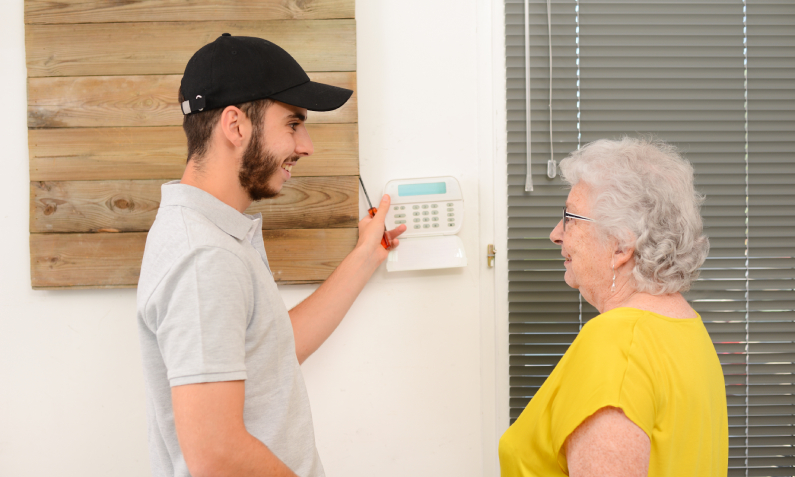 How Do Smart Prepayment Meters Help