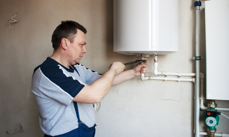 How much does OVO energy boiler cover
      cost