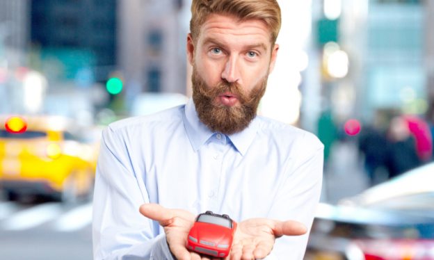 No Claims Discount Protection UK – Is It Worth It