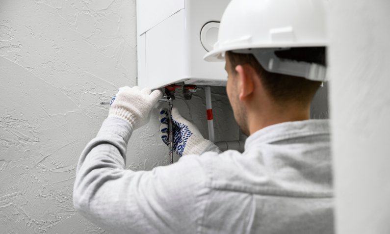 OVO Energy Boiler Cover: What You Need to Know
