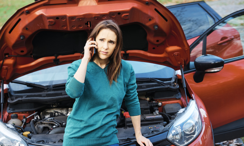 Practical car insurance renewal tips UK
