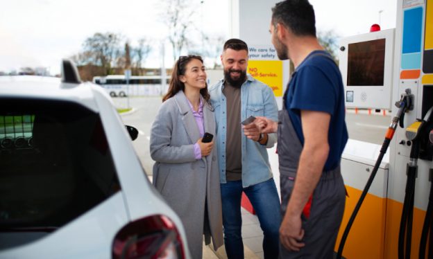 Regional Dual Fuel Energy Costs & Tariffs Across the UK
