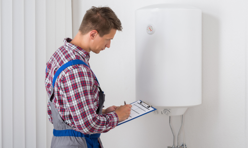 ServiceBox Heating Cover: What You Need to Know