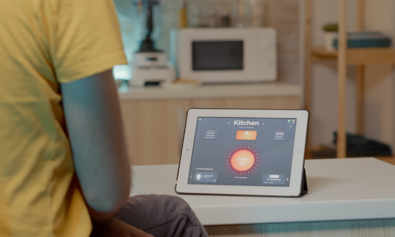 Smart Meters | How They Help Compare Energy Prices