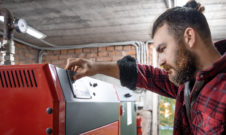 So Energy Heating Cover: What You Need to Know