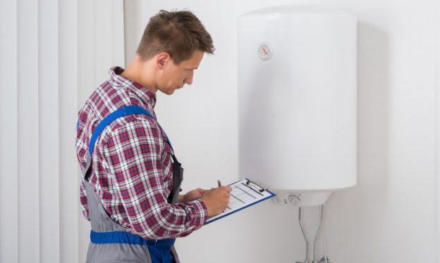 The Importance of Boiler Cover for Landlords in the UK