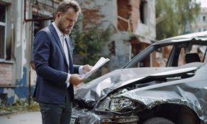 Time to Renew Car Insurance: UK Tips and Timing Guide
