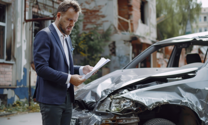Time to Renew Car Insurance: UK Tips and Timing Guide