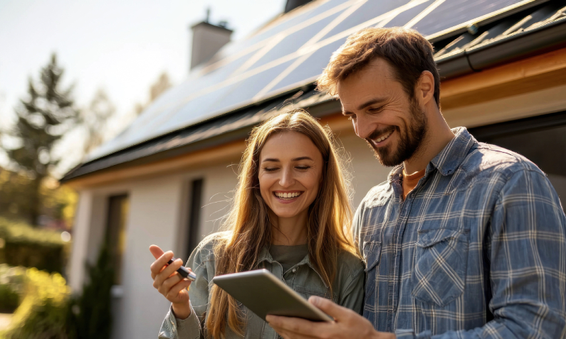 Top Energy Myths That Cost UK Homes More Money In 2025