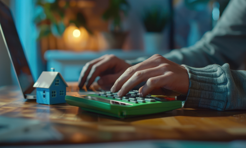 Understanding Your Energy Bill and How It’s Calculated