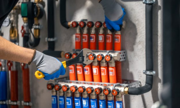 What to Expect During a Boiler Repair Visit