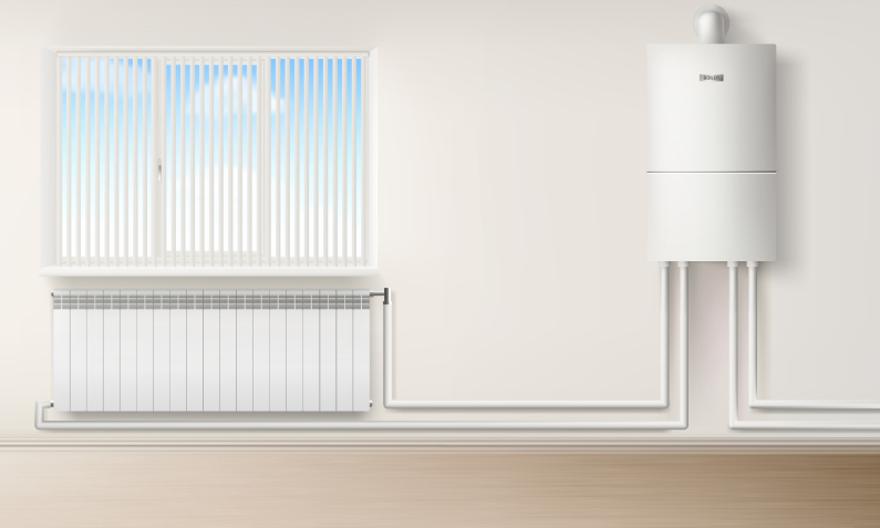 What are the average
      costs of boiler cover for landlords