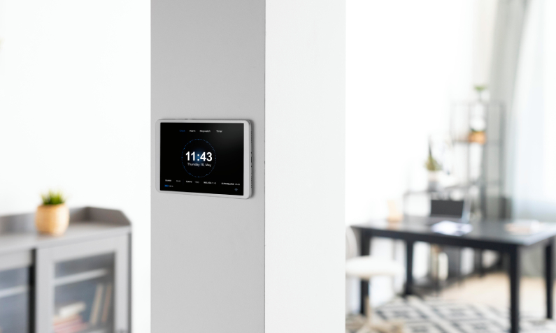 What Happens to Smart Meters During
      Power Cuts