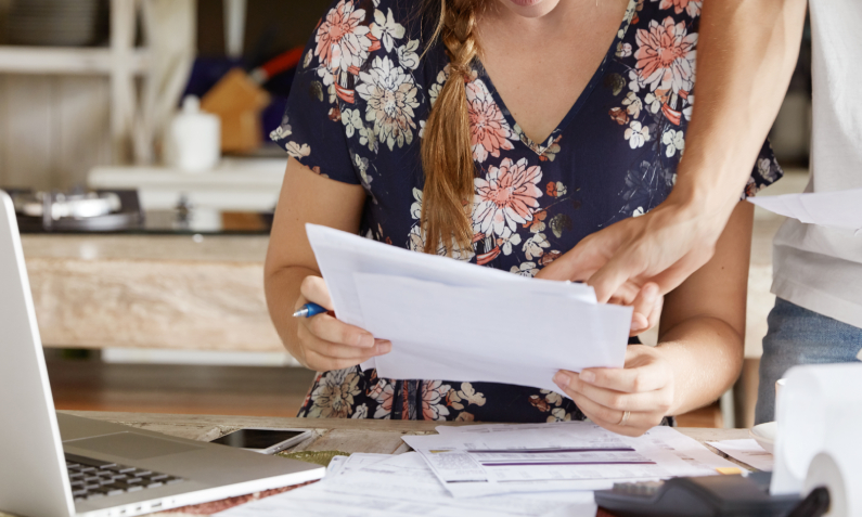 What Ofgem Says About Standing Charges