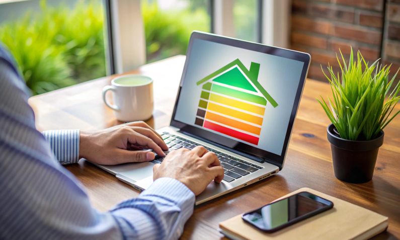 What role do
      renewables and grid upgrades play in future prices
