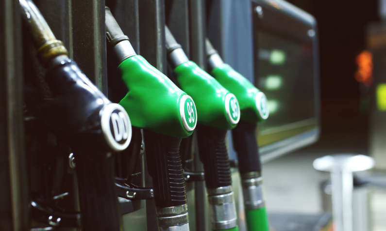 What role does the price cap
      play in the UK vs Europe