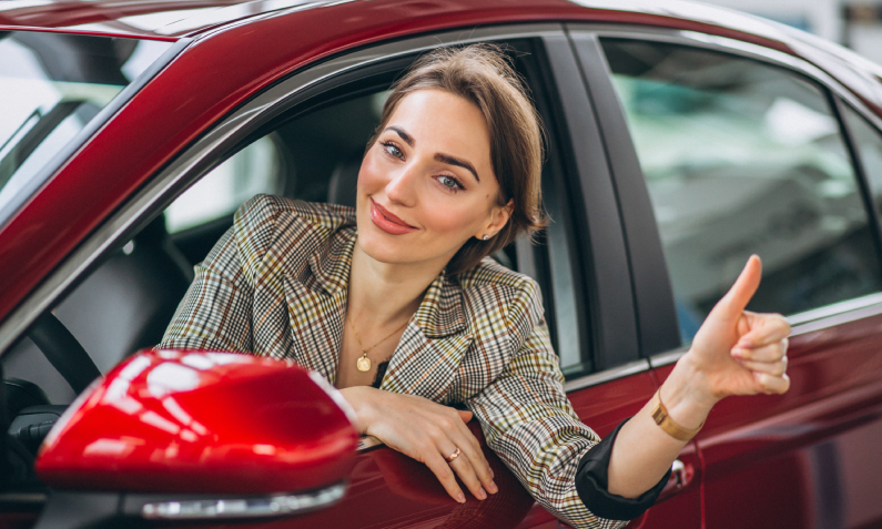 What should I
      consider when choosing car insurance for a cheap car