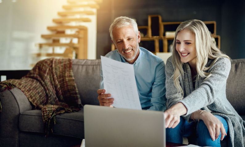 Which Energy Tariffs Reward
      Energy Efficiency the Most