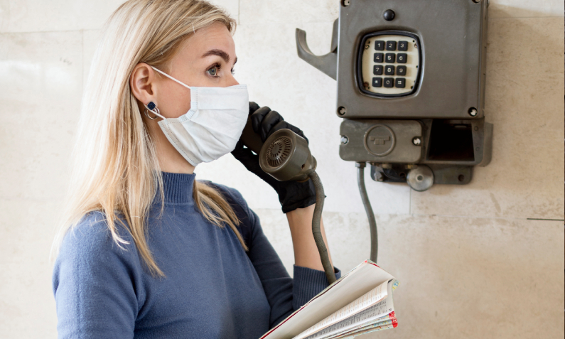 Why Prepayment Meters Can Cost You More Than You Think