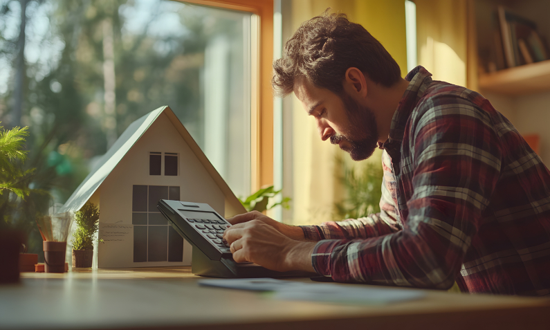 Why Regional Energy Costs Vary? Use Energy Bill Calculator