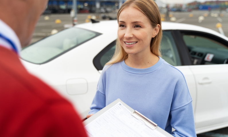Why do renewal premiums keep rising