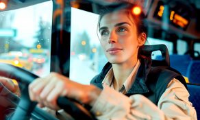 Young driver car insurance UK