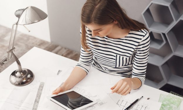 Appliance Running Costs and Energy Use Calculator