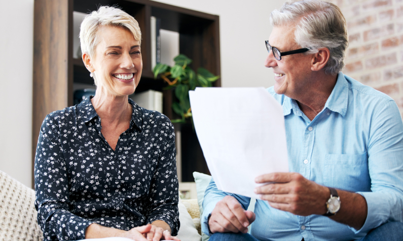 Are Regional Differences Significant