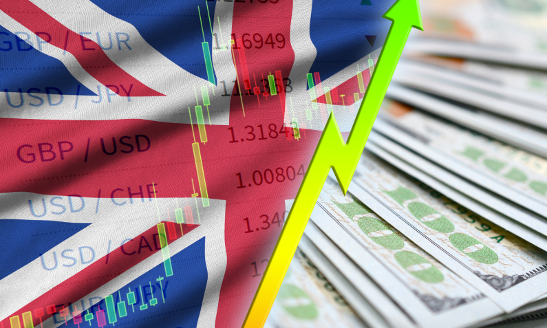 Are There Limits on How Much You Can
      Send