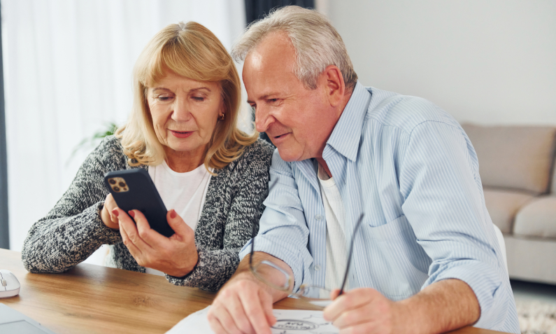 Average Energy Bill by UK Home Type and Efficiency Rating