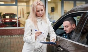 Car Insurance Loyalty Penalty UK – Why It Costs You