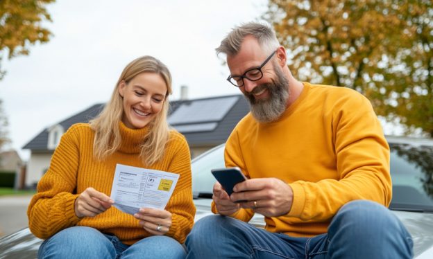 Common Energy Bill Myths UK Households Still Believe