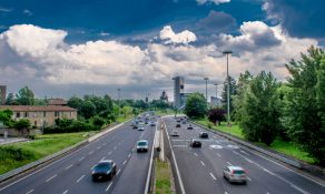 Cost of Getting on the Road UK 2025 – What New Drivers Pay
