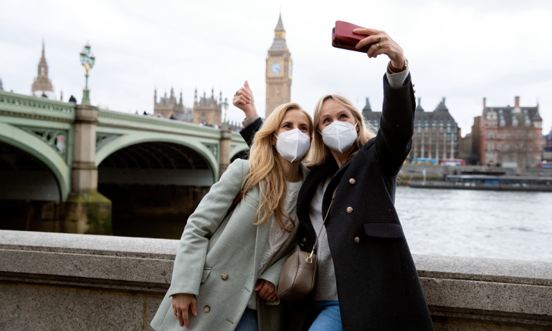 Currency Exchange Rates UK | Travel Money & Best Rates