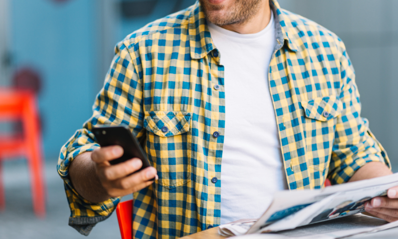 Differences
between mobile and broadband mid-contract price rises