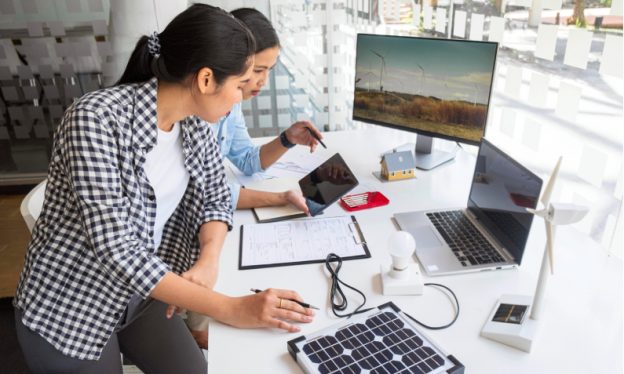 Economy 7 and Multi-Rate Tariffs Explained