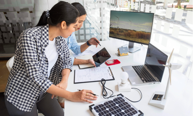 Economy 7 and Multi-Rate Tariffs Explained