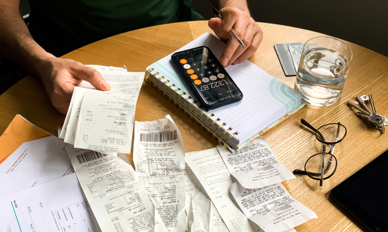 Energy bill changes November 2025 – reduce winter bills