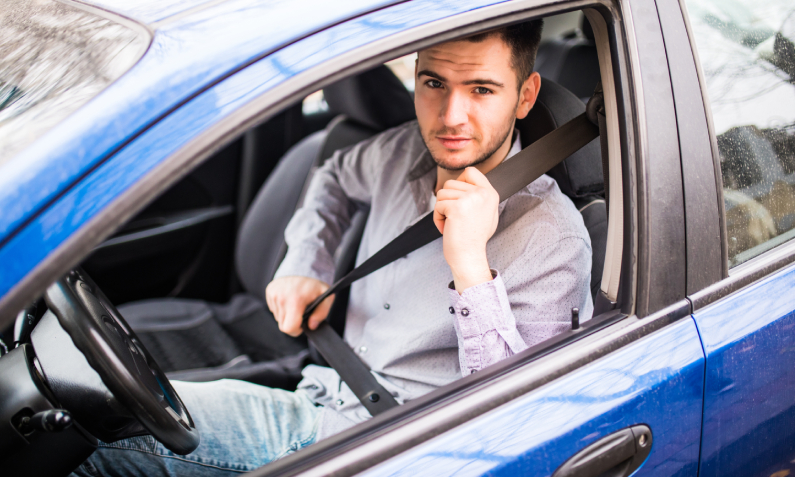 EV vs petrol – charging vs fuel
      costs compared