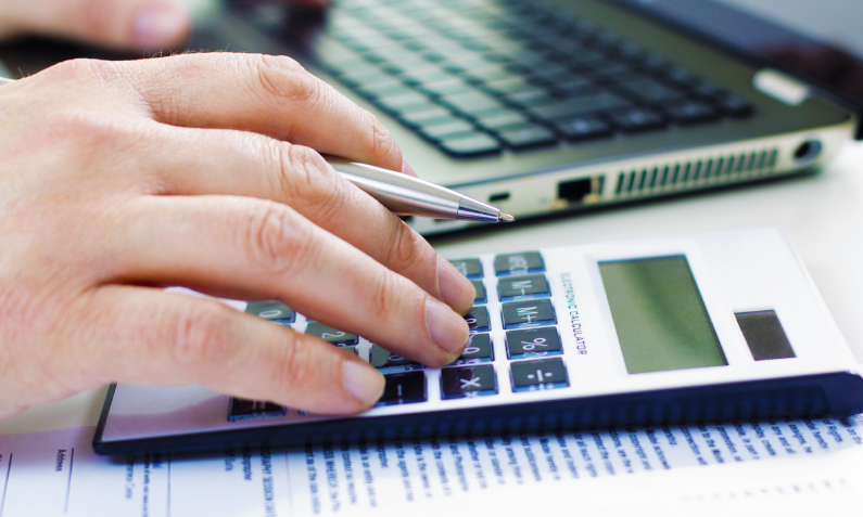 Fixed vs Variable Energy Tariffs: Which Saves More?