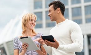 Get Informed: Mobile Mid-Contract Price Rises Explained